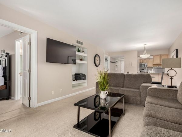 7625 E CAMELBACK Road, Unit A220, Scottsdale, AZ 85251