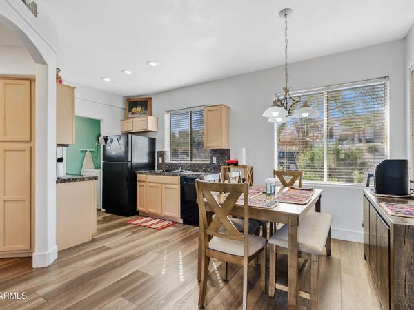 16344 E ARROW Drive, Unit B1, Fountain Hills, AZ 85268