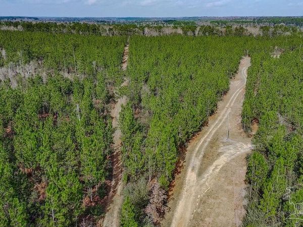 0 Mustard Seed Ln, Milton, FL 32583