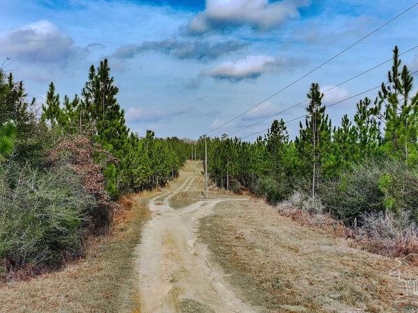0 Mustard Seed Ln, Milton, FL 32583