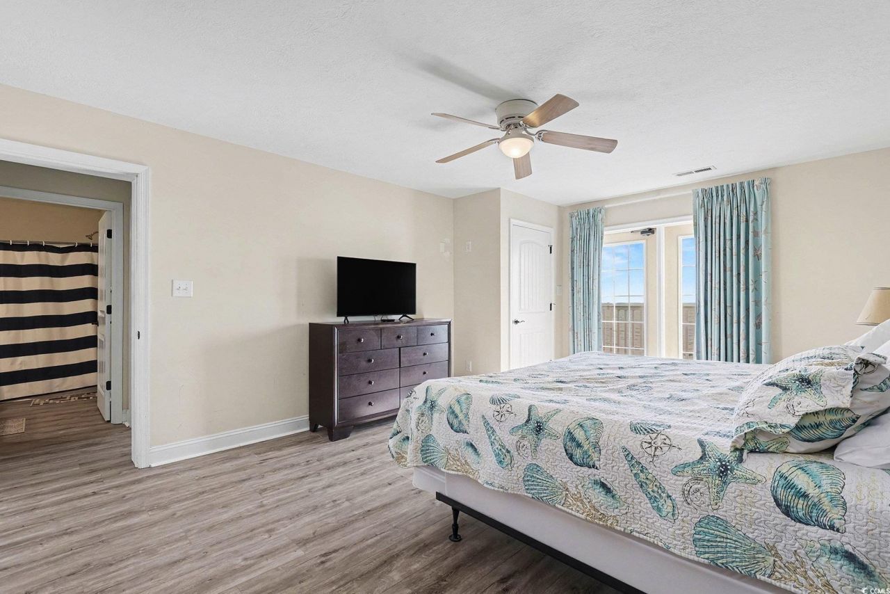 3206 N Ocean Blvd. Photo 14