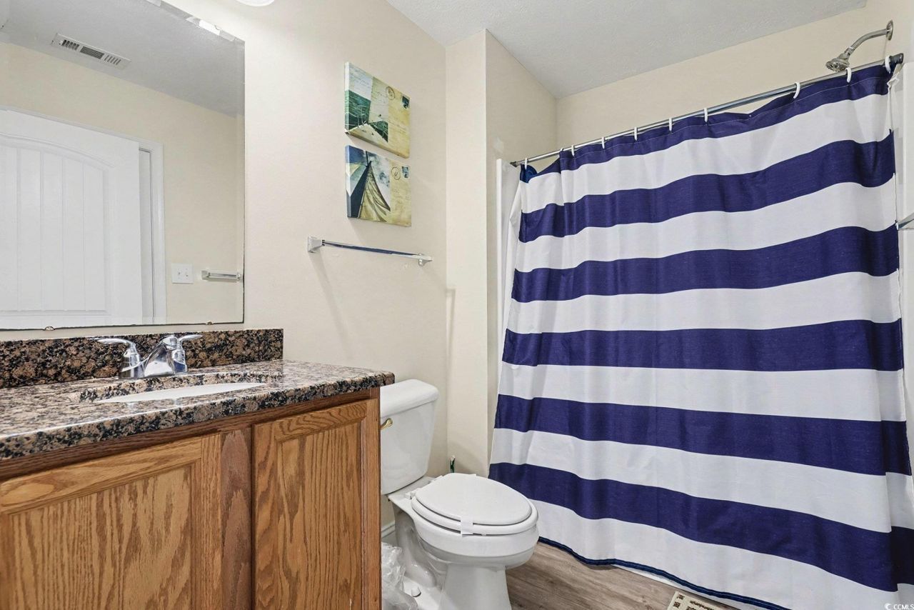 3206 N Ocean Blvd. Photo 15