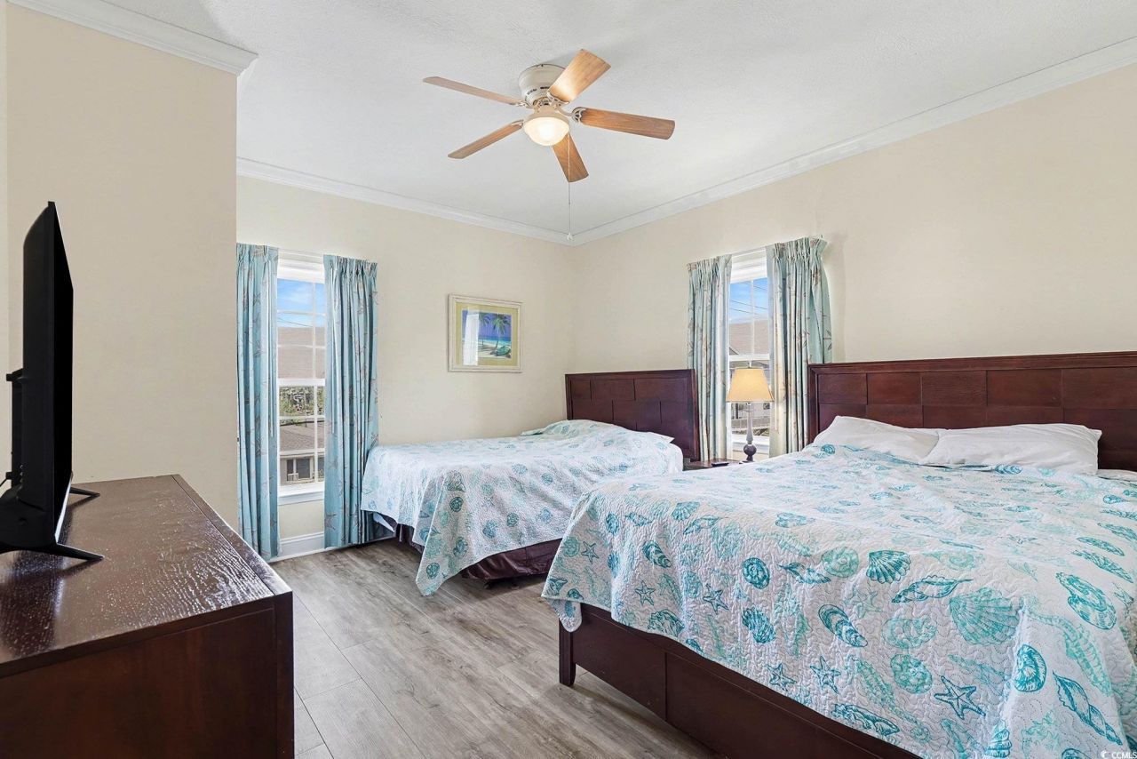 3206 N Ocean Blvd. Photo 16
