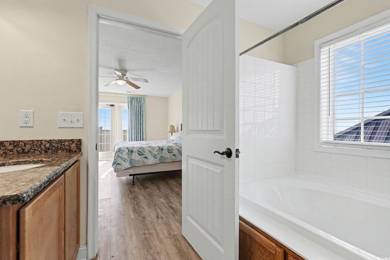 3206 N Ocean Blvd. Photo 18