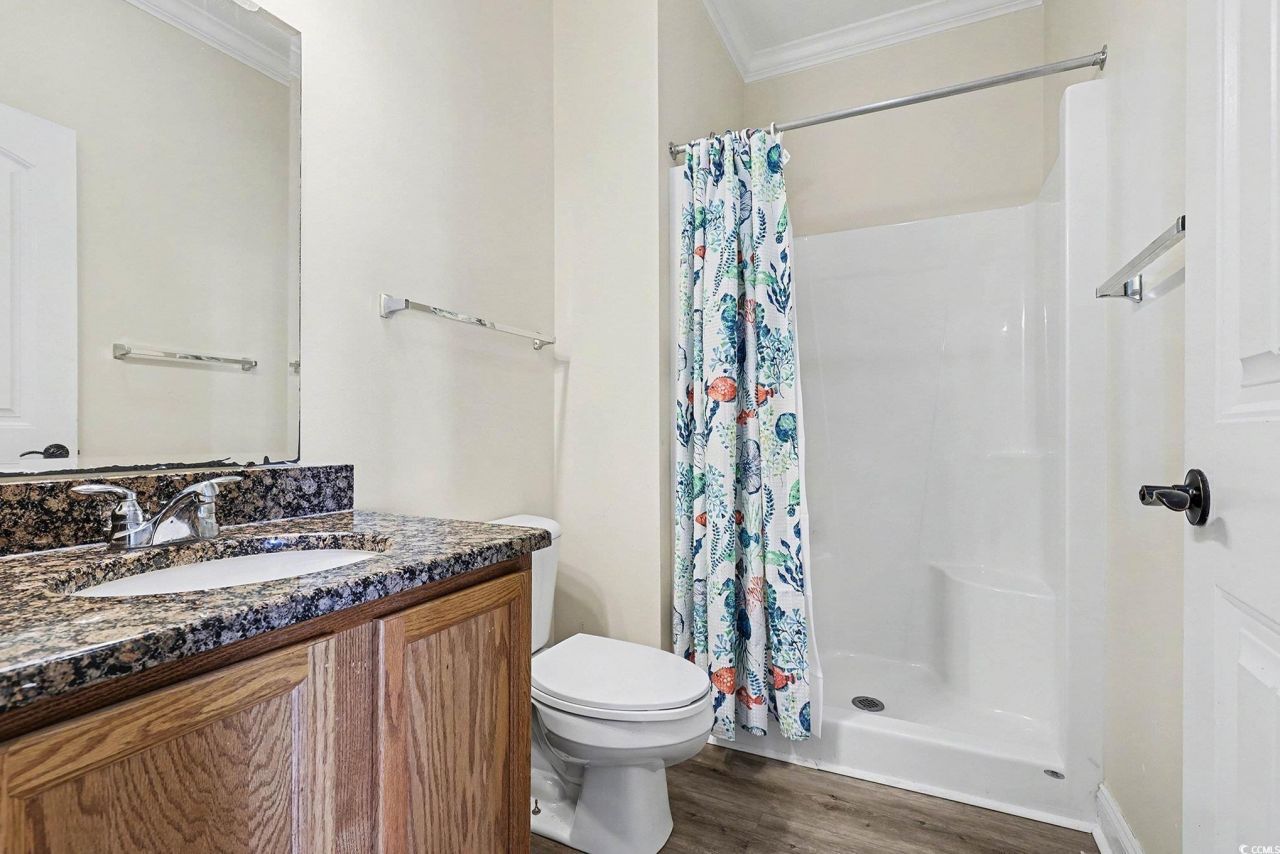 3206 N Ocean Blvd. Photo 19