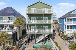 3206 N Ocean Blvd. photo 4