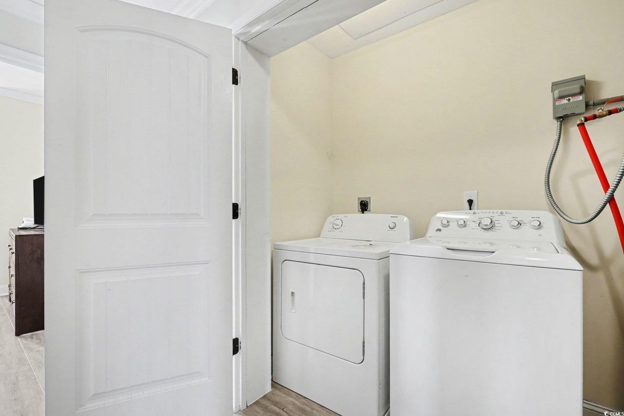 3206 N Ocean Blvd. Photo 21