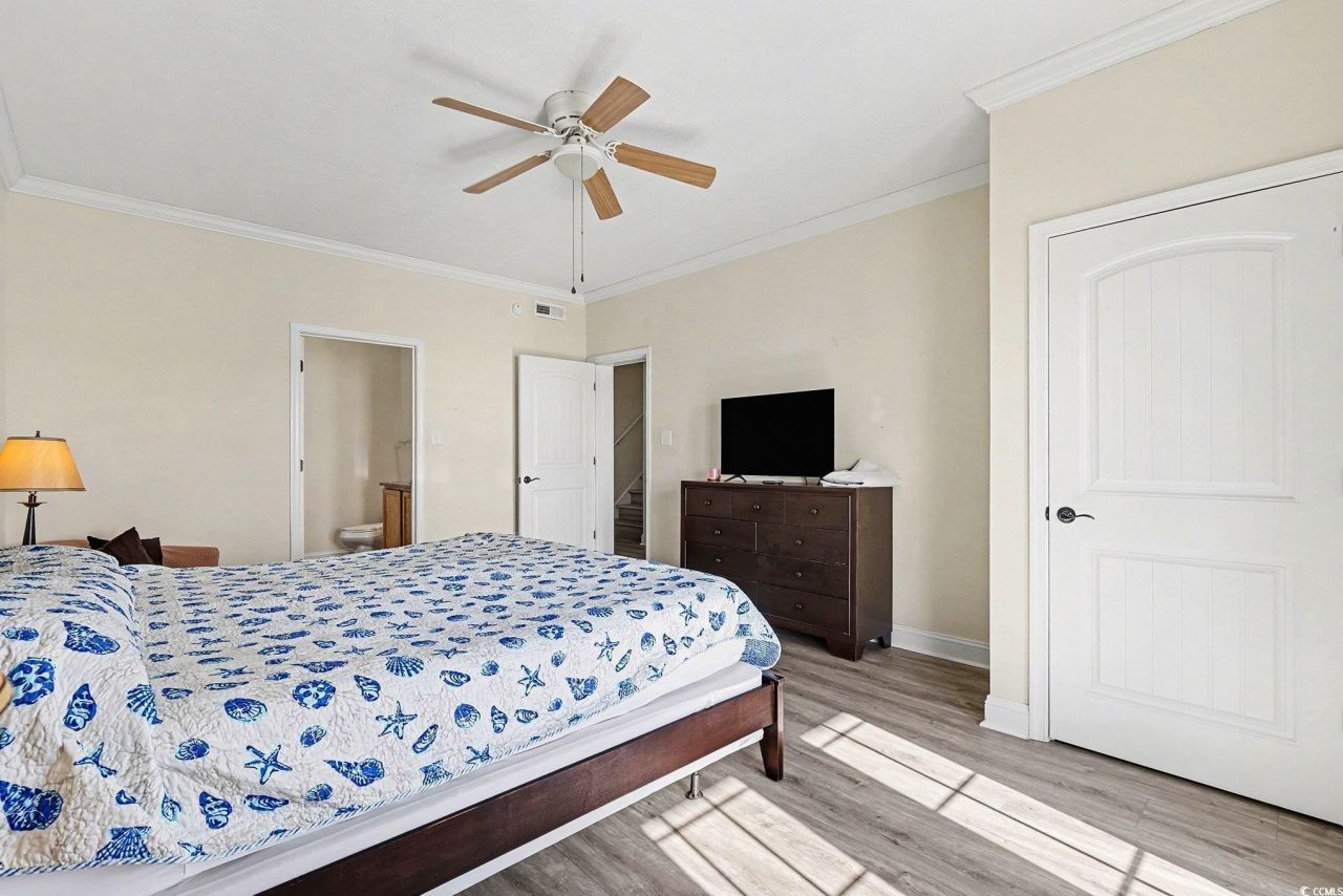 3206 N Ocean Blvd. Photo 23