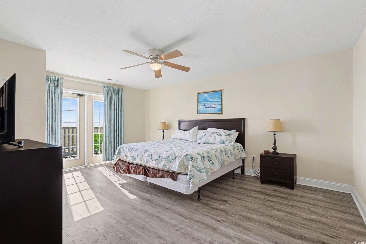 3206 N Ocean Blvd. Photo 25