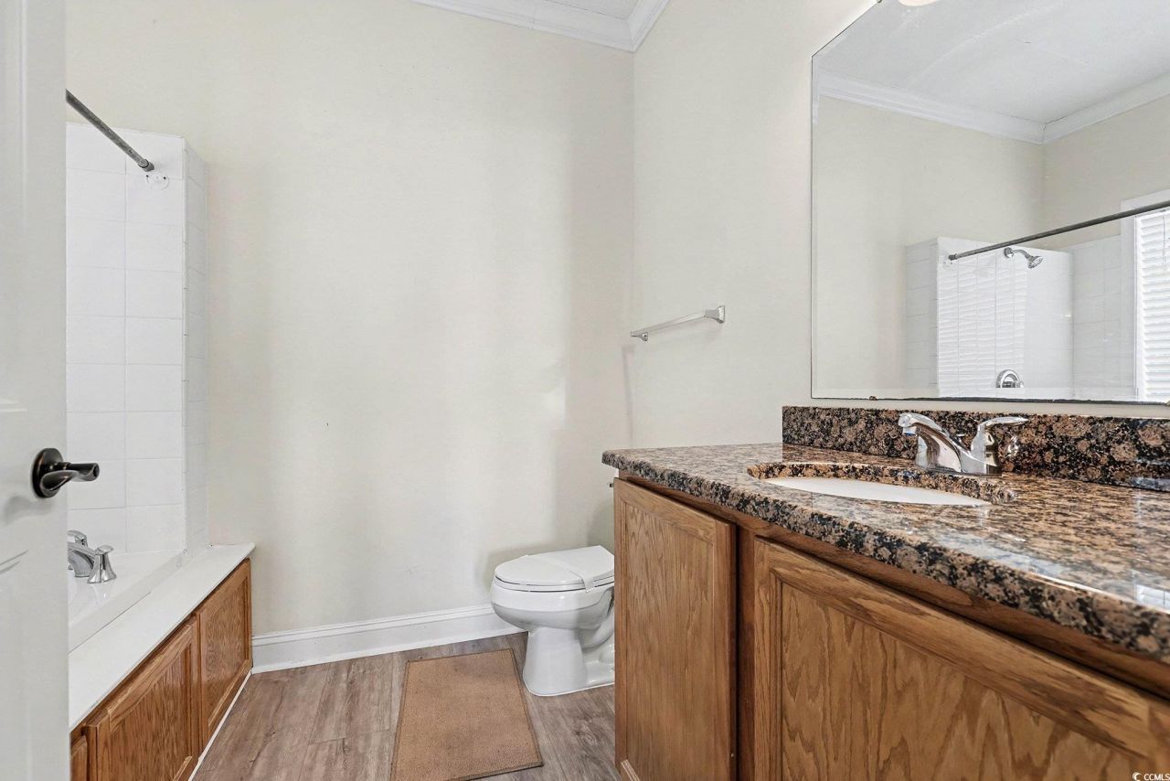 3206 N Ocean Blvd. Photo 26