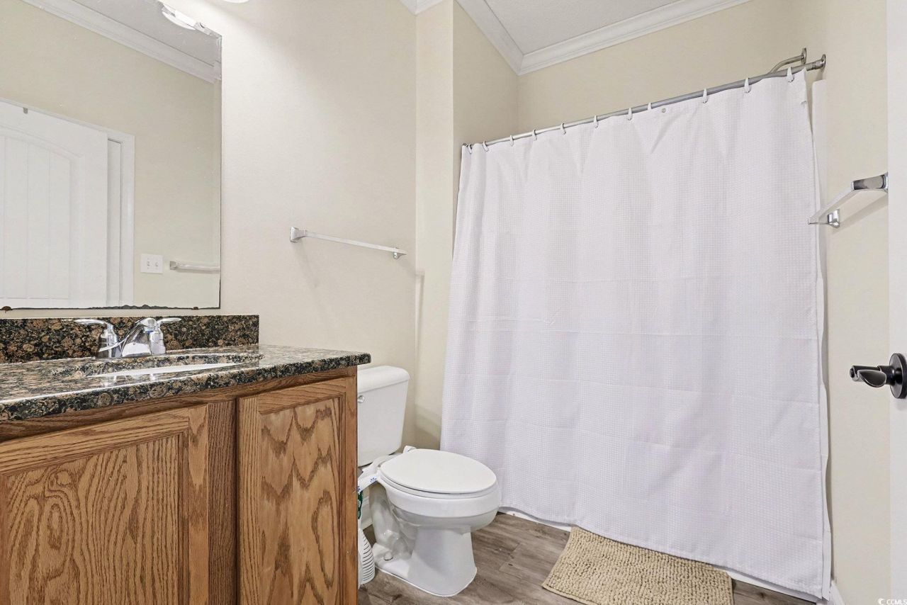 3206 N Ocean Blvd. Photo 27