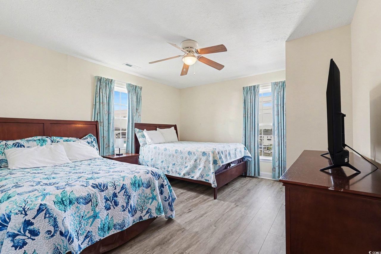 3206 N Ocean Blvd. Photo 28