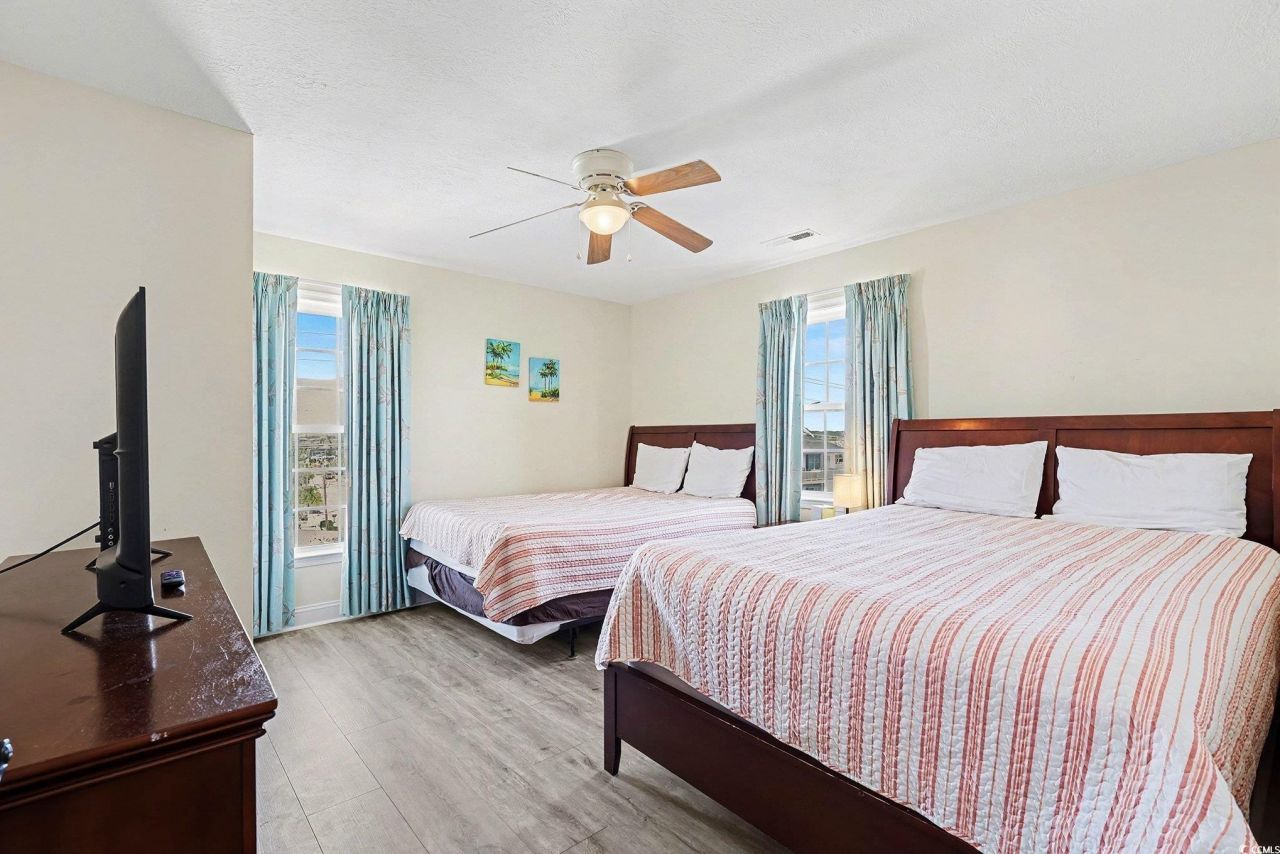 3206 N Ocean Blvd. Photo 29