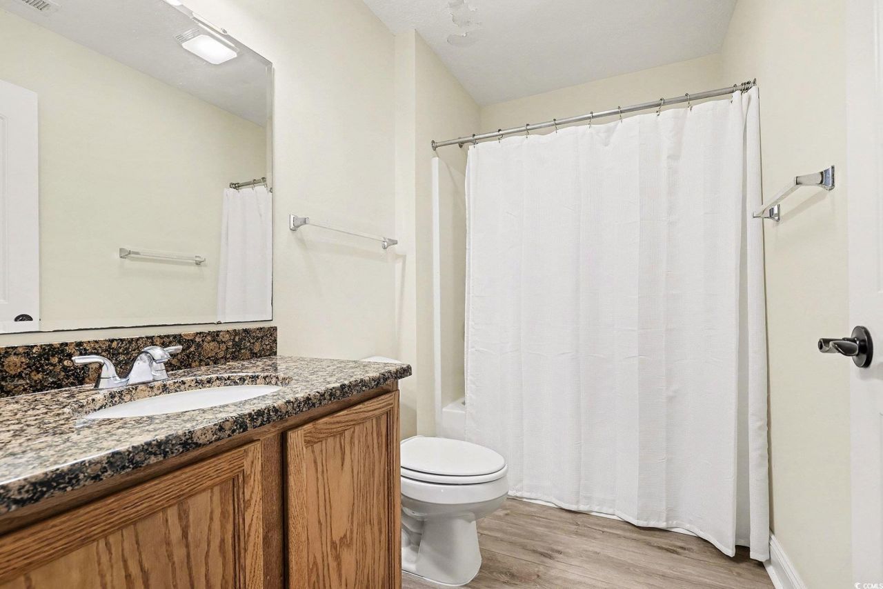 3206 N Ocean Blvd. Photo 30