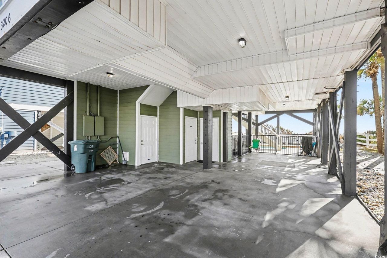 3206 N Ocean Blvd. Photo 31