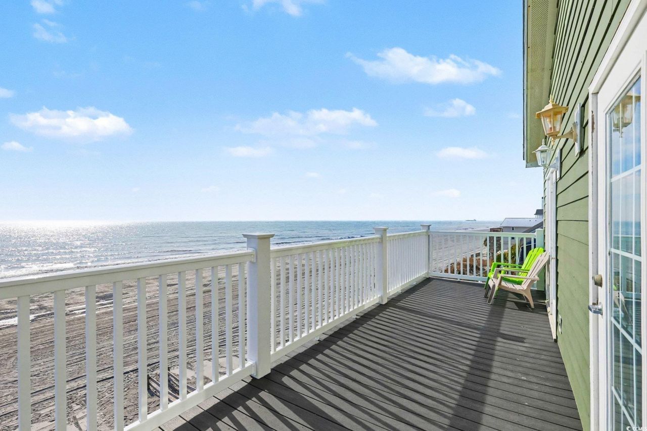 3206 N Ocean Blvd. Photo 36