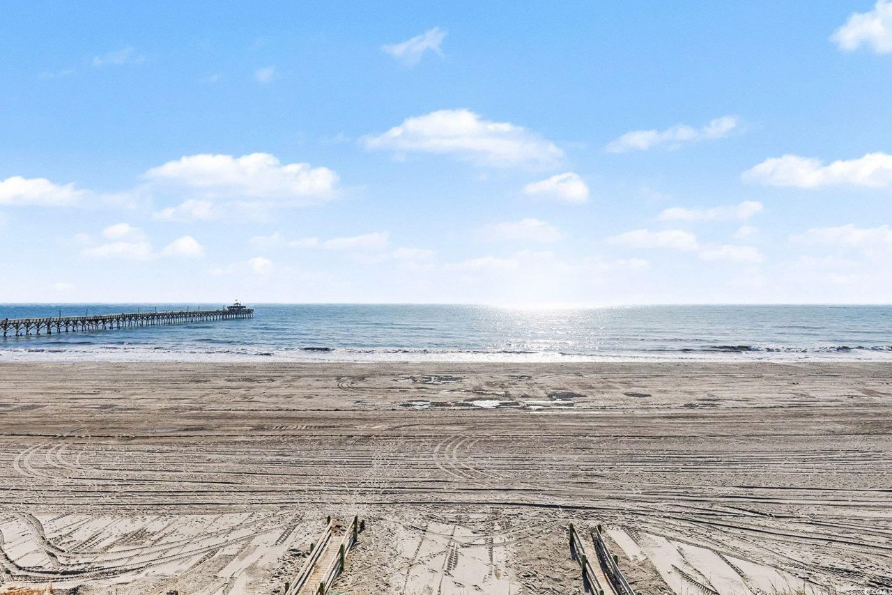 3206 N Ocean Blvd. Photo 38