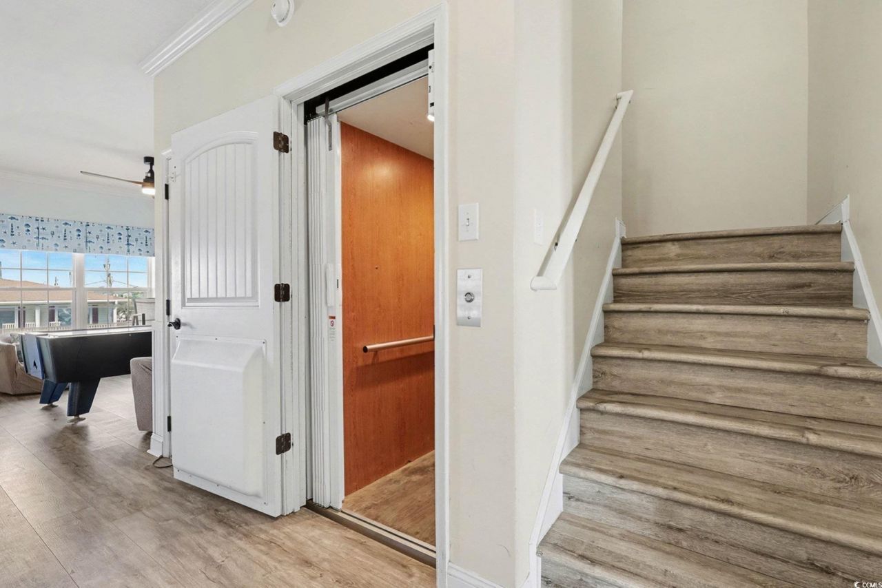 3206 N Ocean Blvd. Photo 6