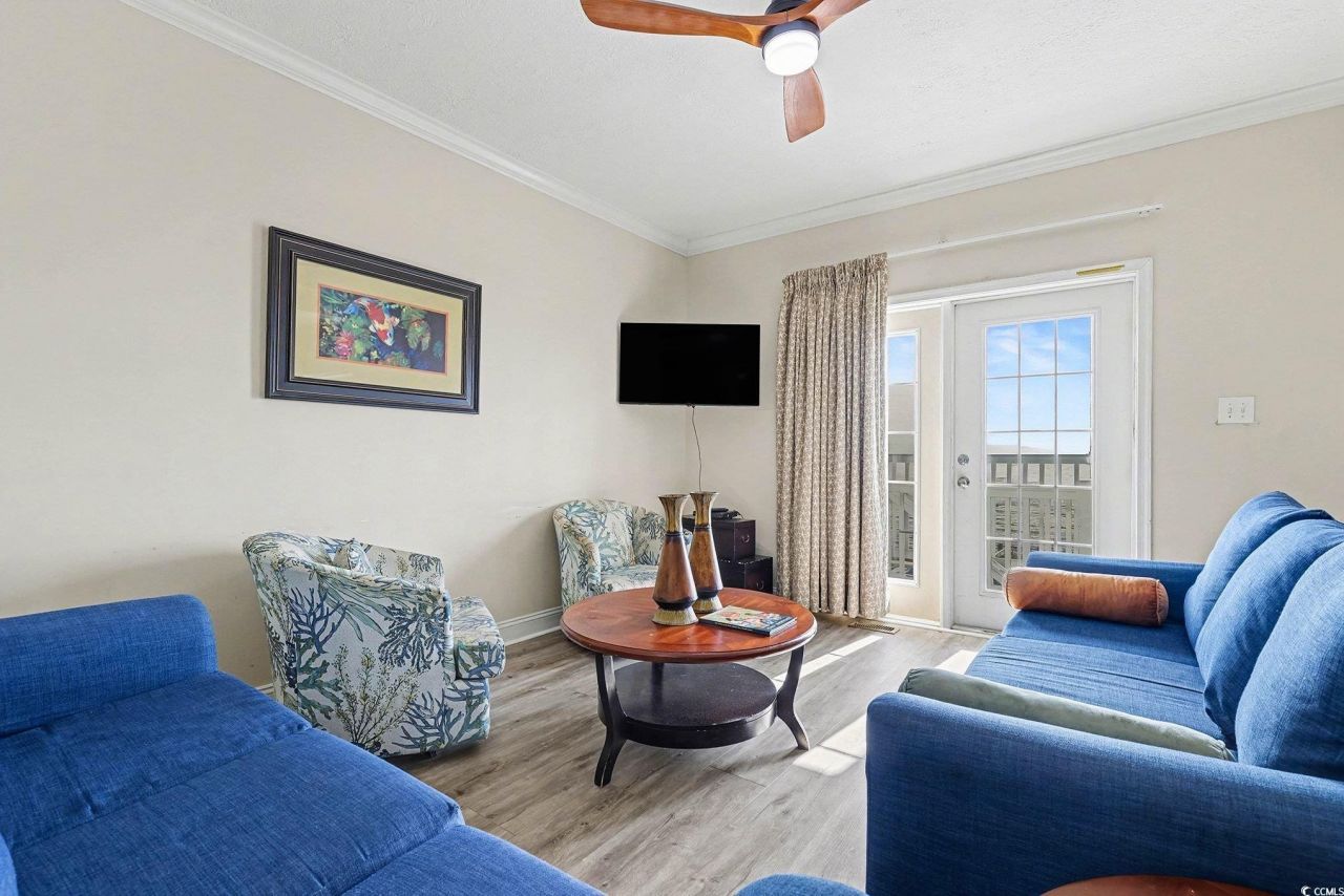 3206 N Ocean Blvd. Photo 7