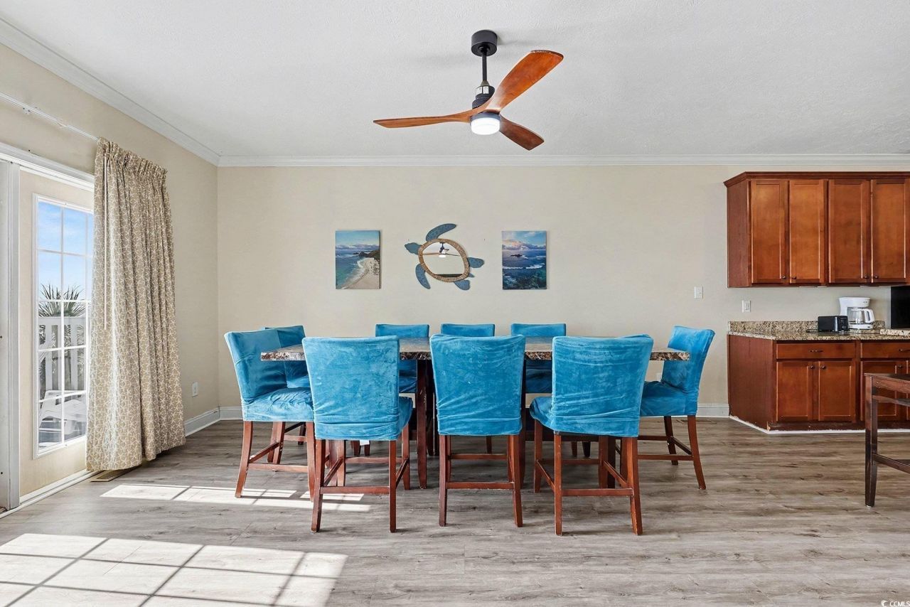 3206 N Ocean Blvd. Photo 8