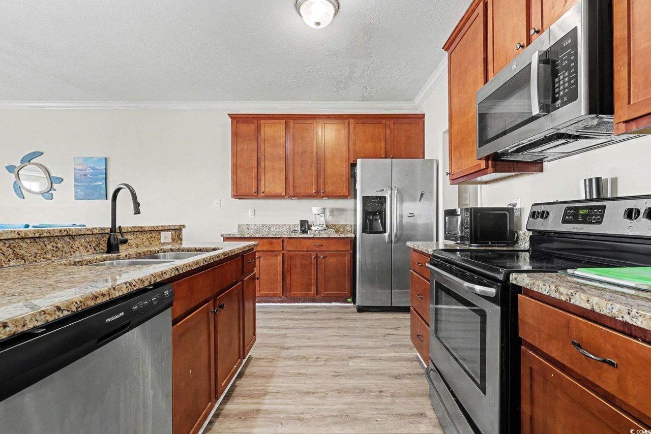 3206 N Ocean Blvd. Photo 9