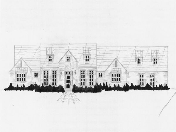 303 E 165th Place S, Glenpool, OK 74033