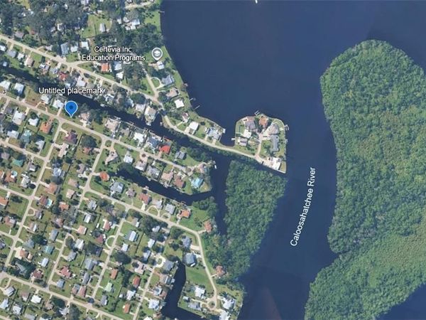 181 Alameda AVE, FORT MYERS, FL 33905