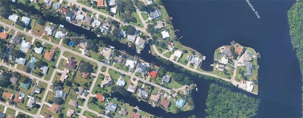 181 Alameda Ave, Fort Myers, FL 33905 Photo