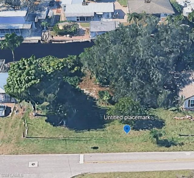 181 Alameda Ave, Fort Myers, FL 33905 Photo