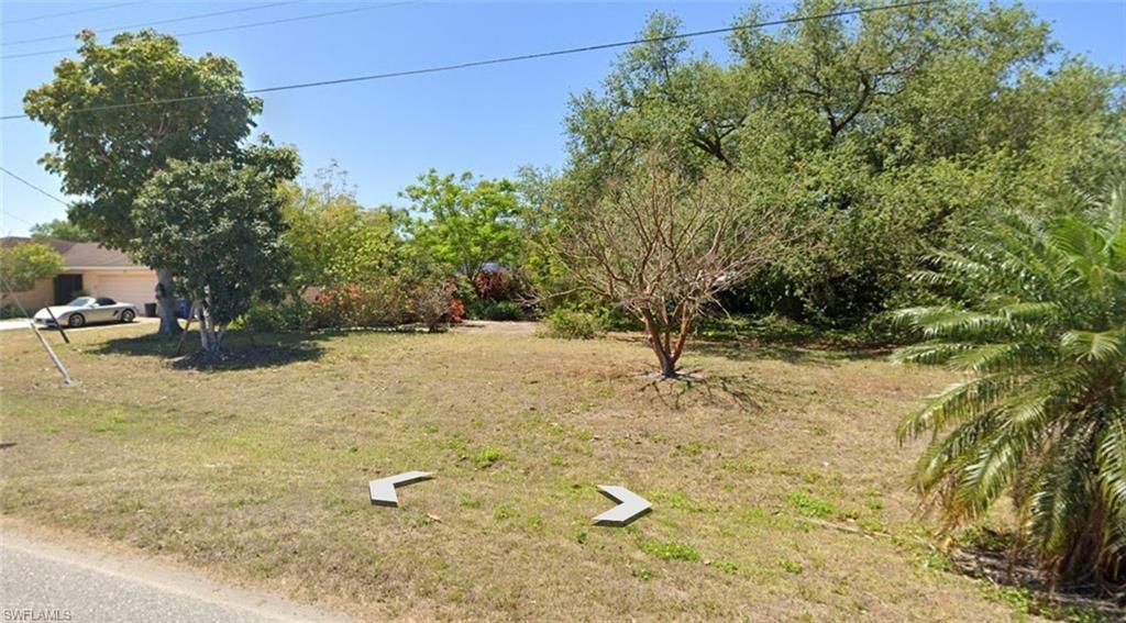 181 Alameda Ave, Fort Myers, FL 33905 Photo