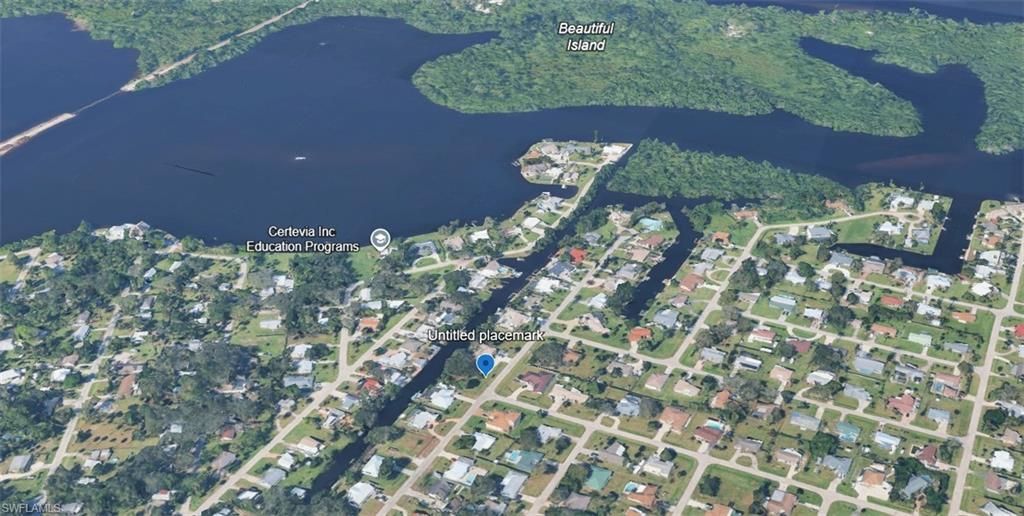 181 Alameda Ave, Fort Myers, FL 33905 Photo
