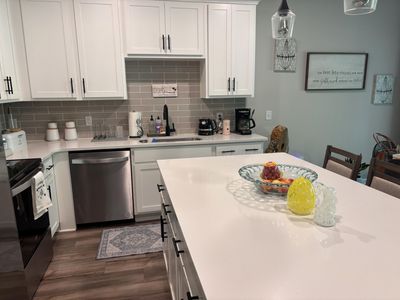 8351 Childs Cove, North Charleston, SC 29418