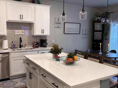 8351 Childs Cove, North Charleston, SC 29418