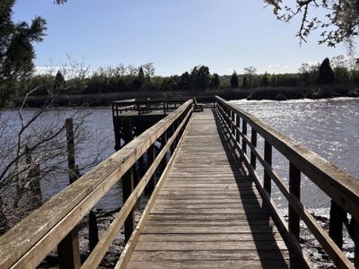 8351 Childs Cove, North Charleston, SC 29418
