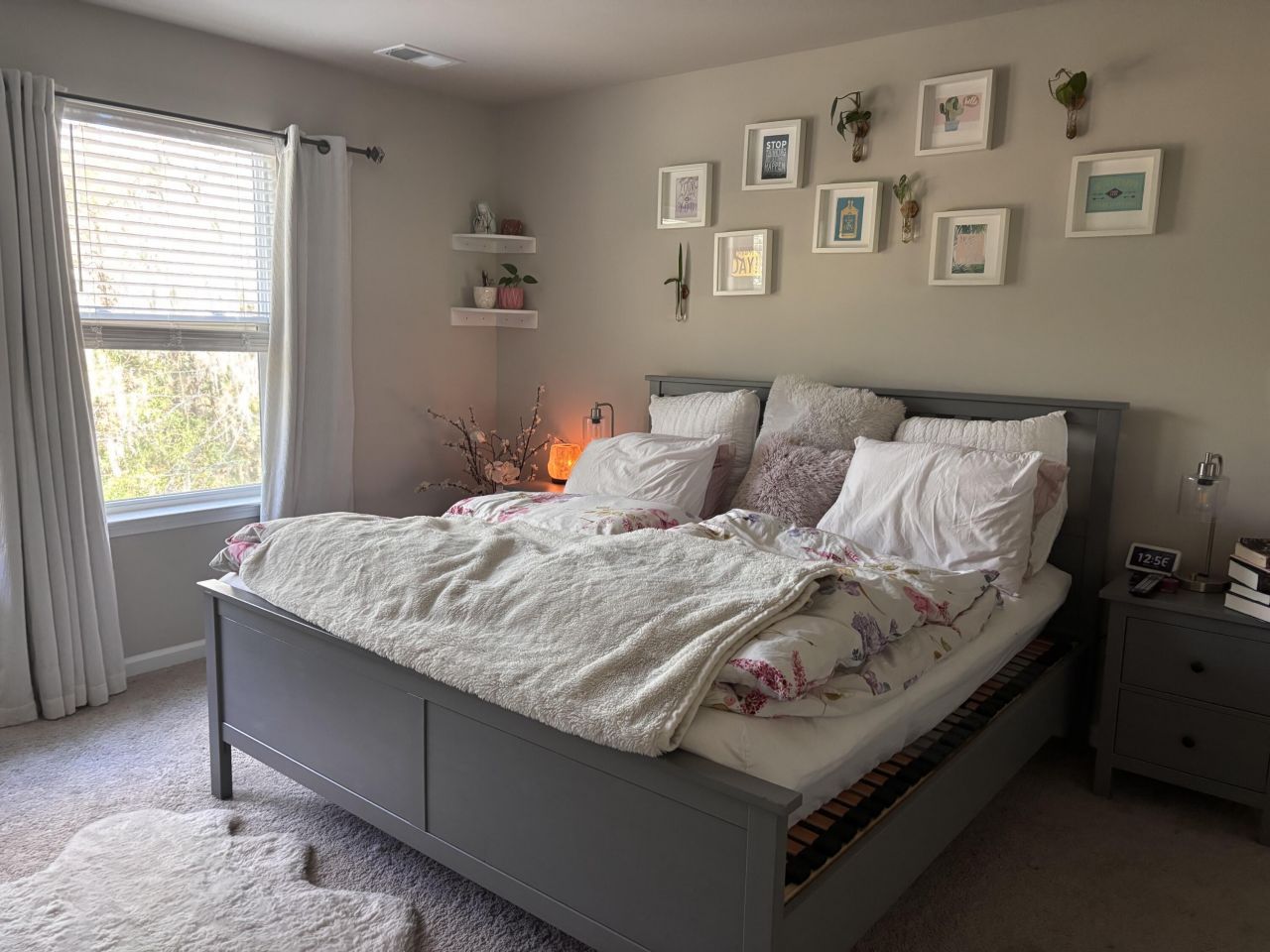 8351 Childs Cove Photo 11