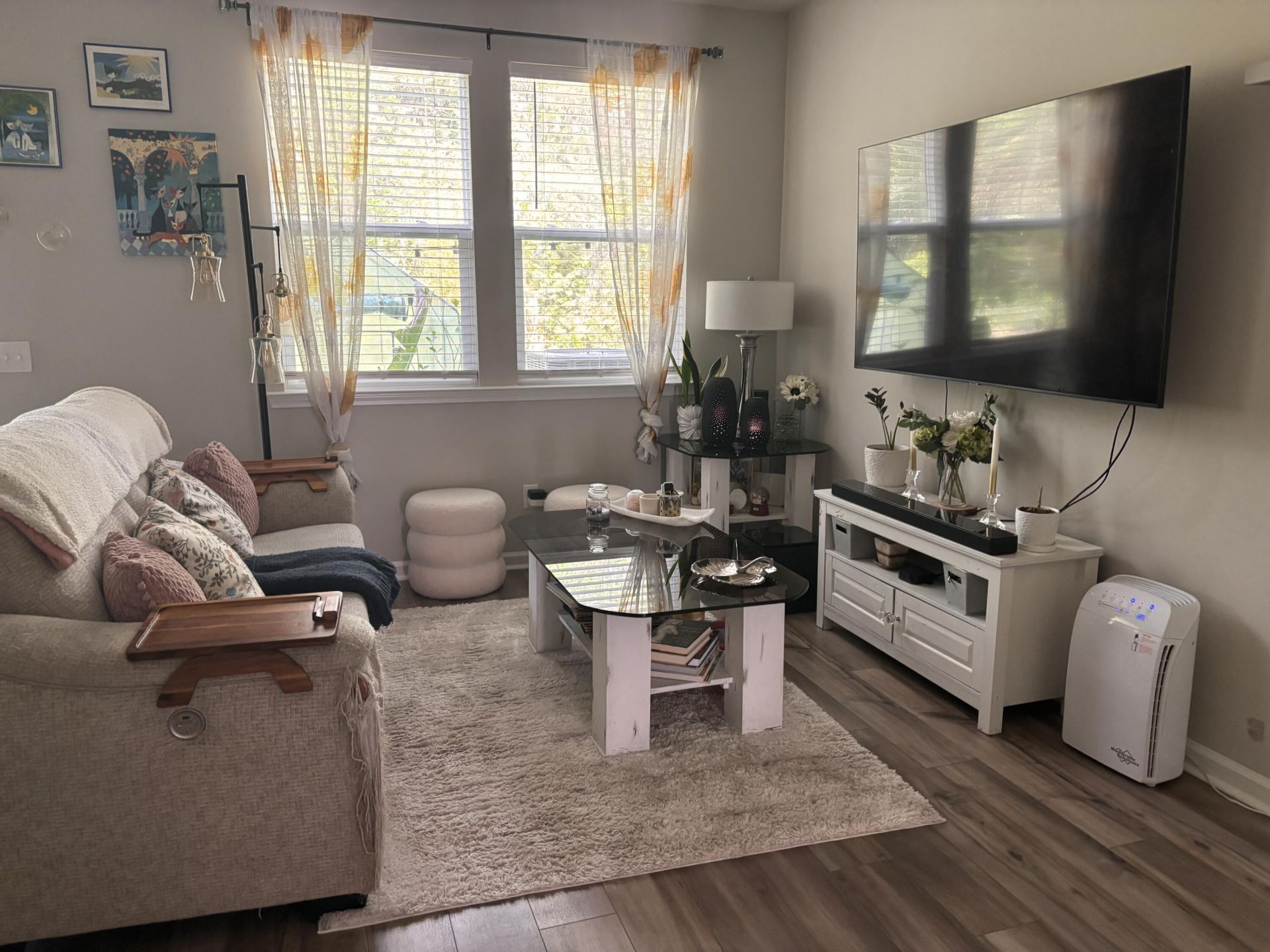 8351 Childs Cove Photo 13