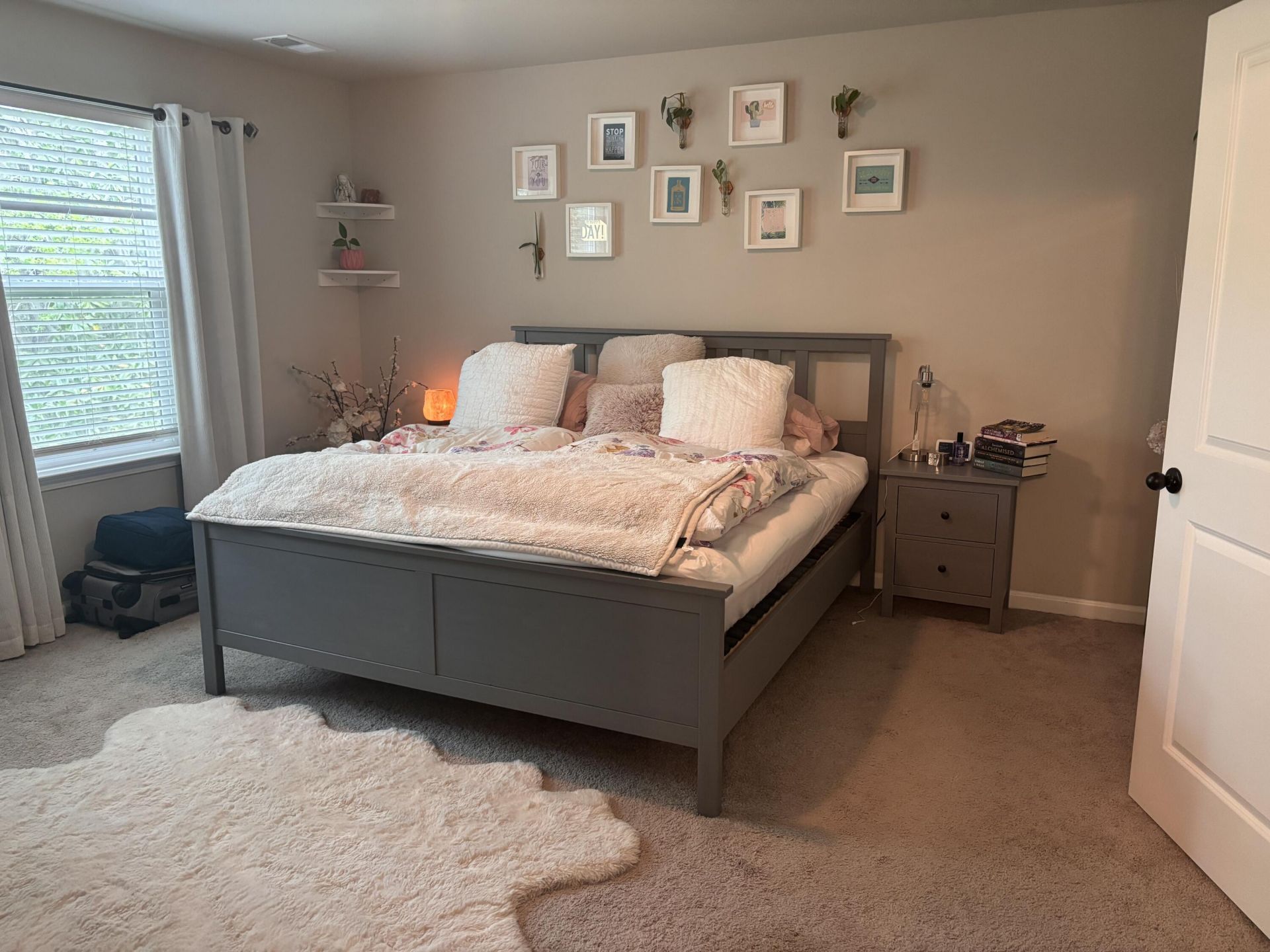 8351 Childs Cove Photo 16