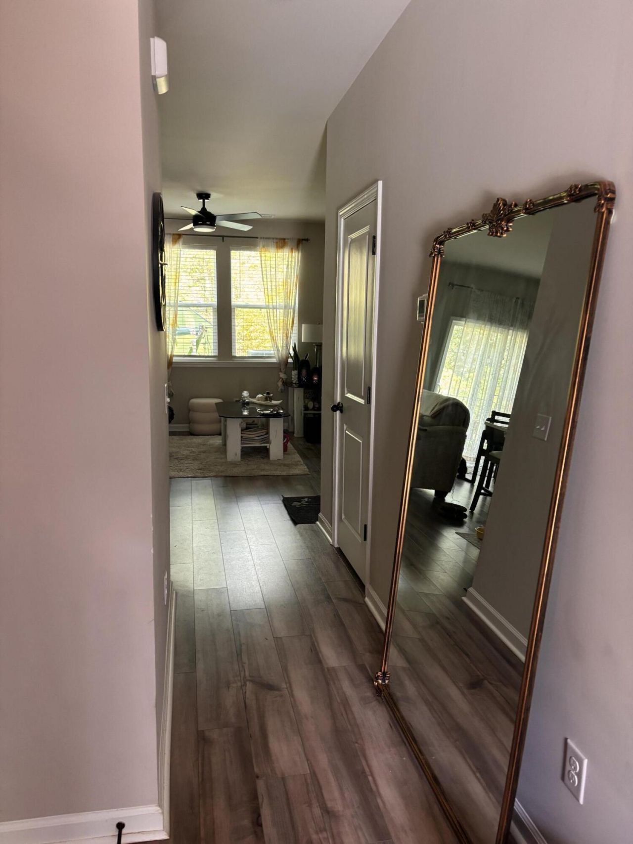 8351 Childs Cove Photo 16