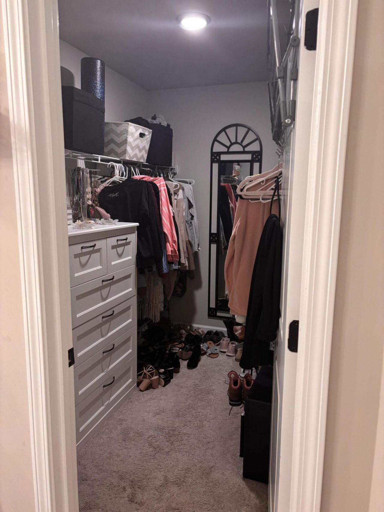 8351 Childs Cove Photo 17