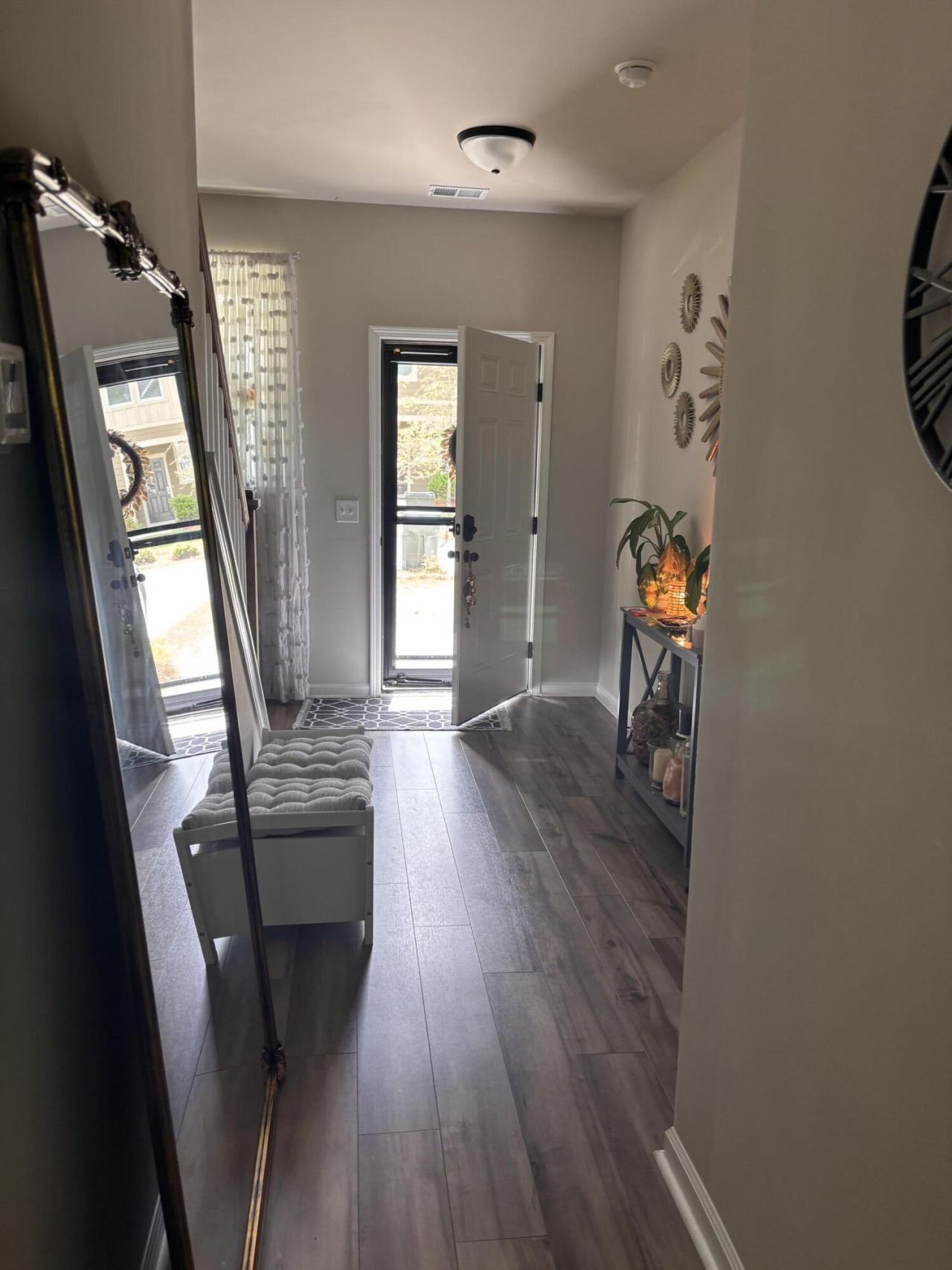 8351 Childs Cove Photo 17