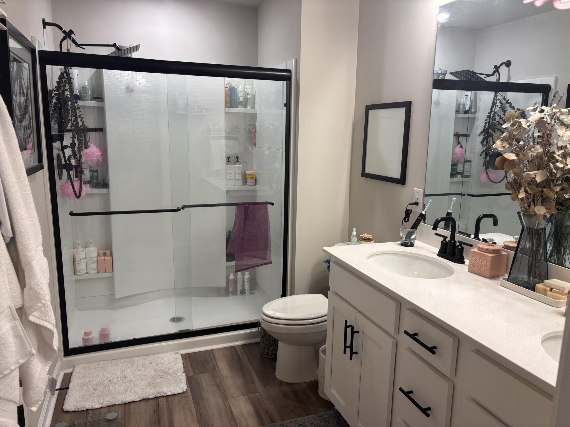 8351 Childs Cove Photo 18