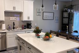 8351 Childs Cove photo 4