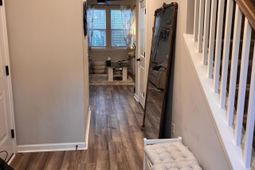 8351 Childs Cove photo 4