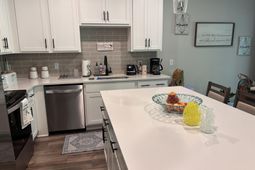 8351 Childs Cove photo 4