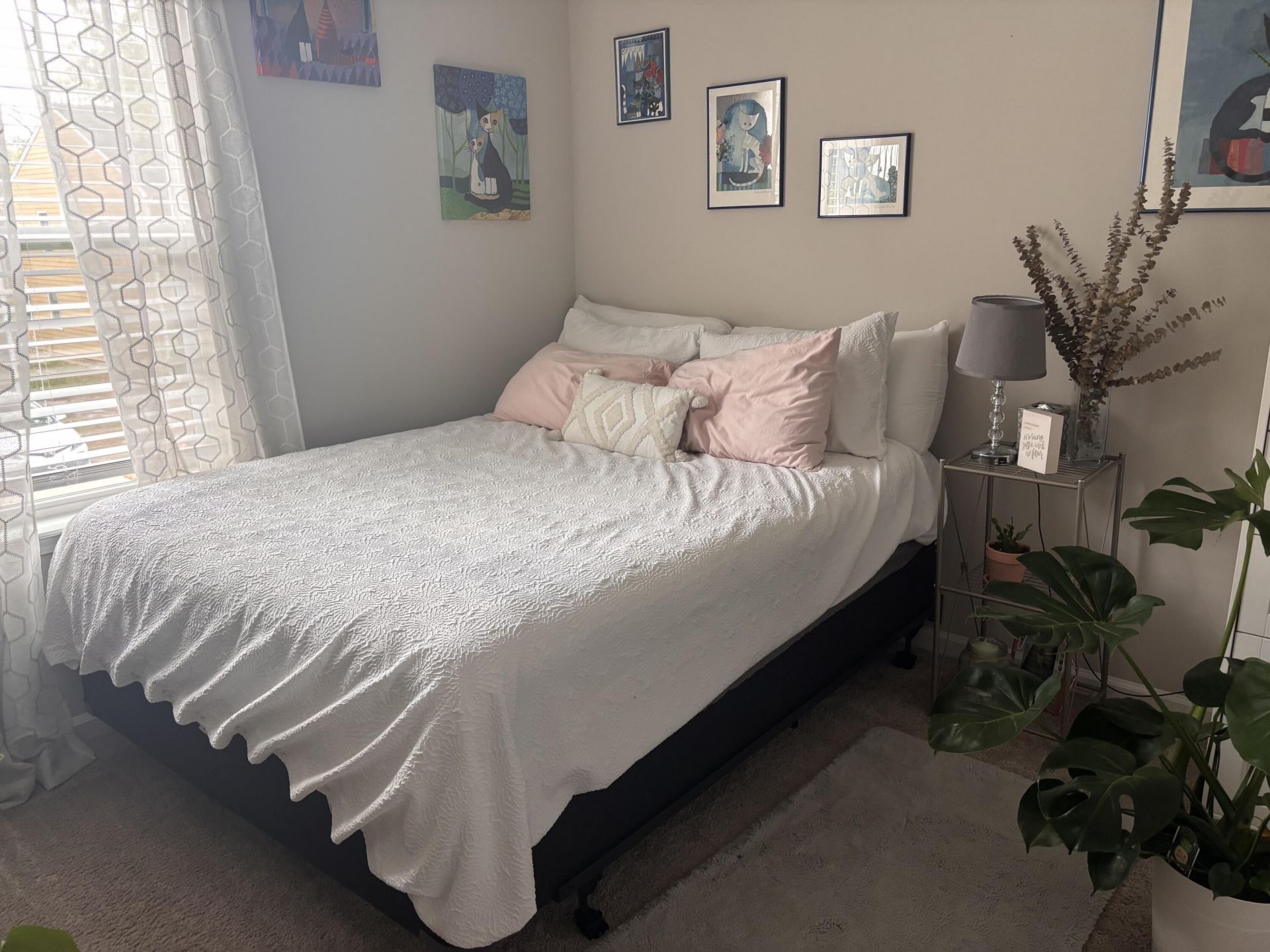 8351 Childs Cove Photo 20