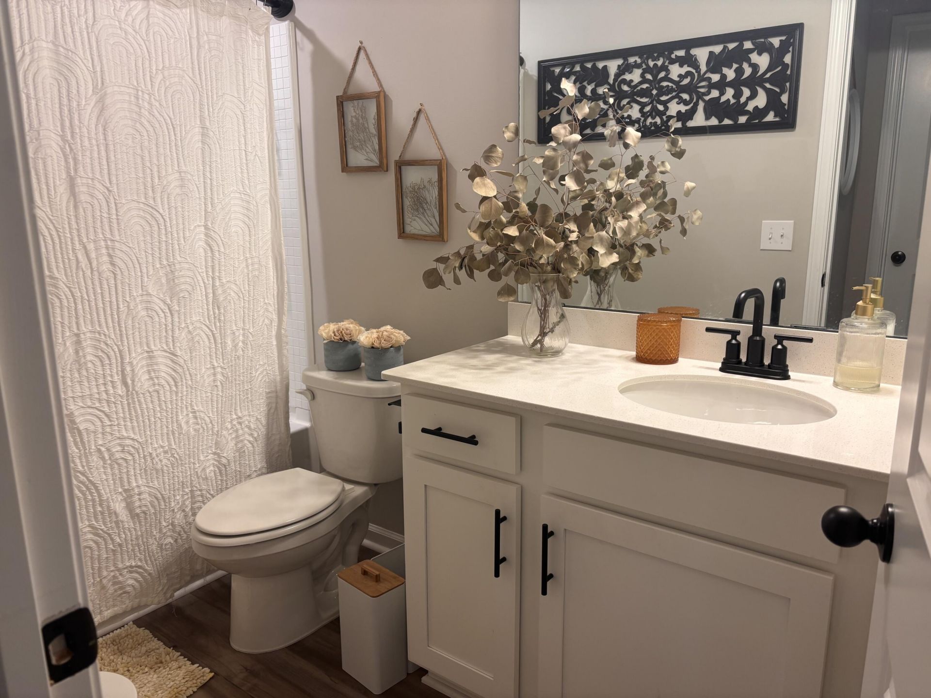 8351 Childs Cove Photo 21