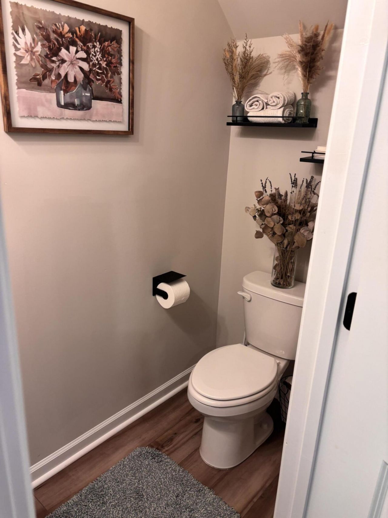 8351 Childs Cove Photo 22