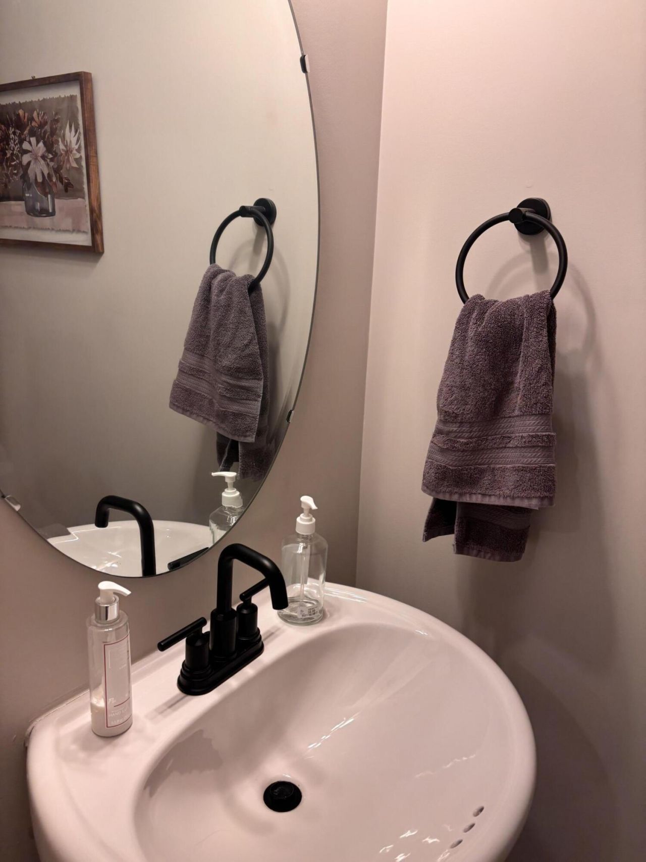 8351 Childs Cove Photo 23