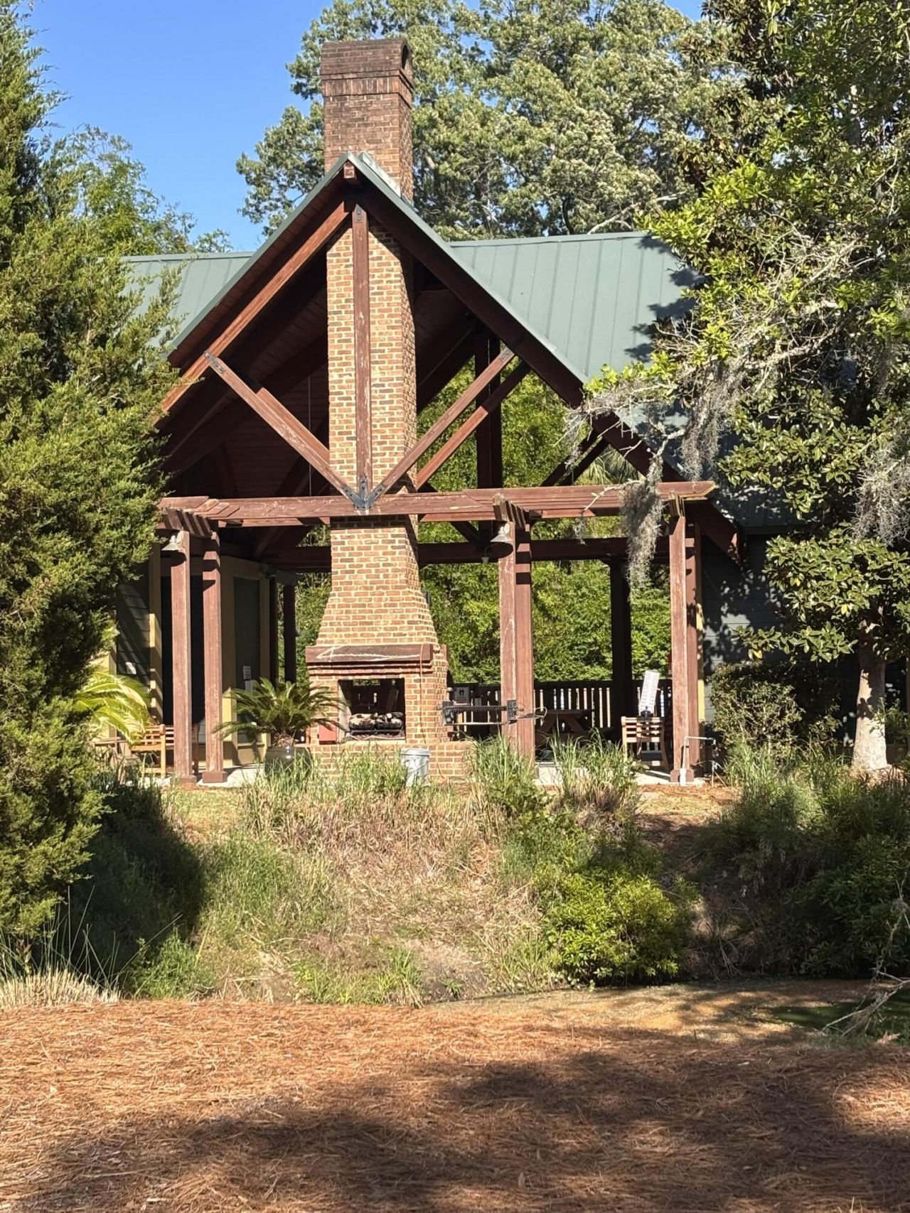 8351 Childs Cove Photo 26