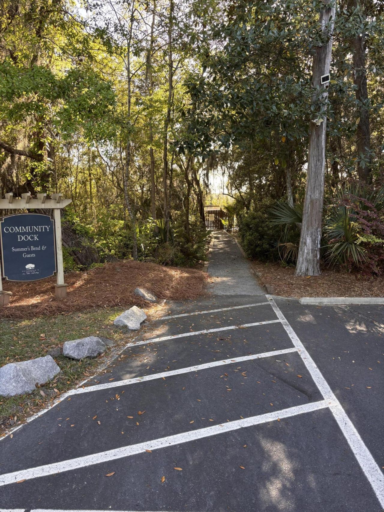 8351 Childs Cove Photo 28